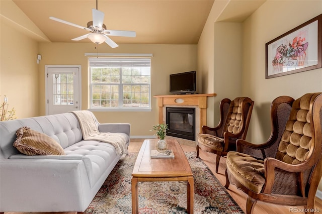 6767 W Yale Ave, Lakewood, CO 80227 - photo 7