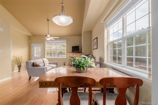 6767 W Yale Ave, Lakewood, CO 80227 - photo 8