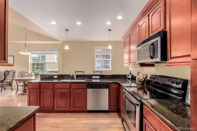 6767 W Yale Ave, Lakewood, CO 80227 - photo 9