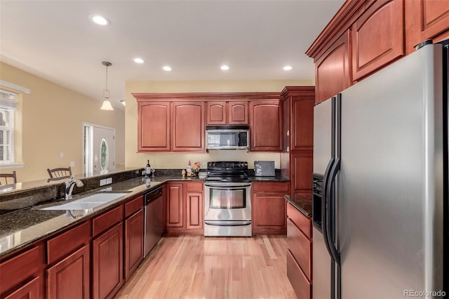 6767 W Yale Ave, Lakewood, CO 80227 - photo 10