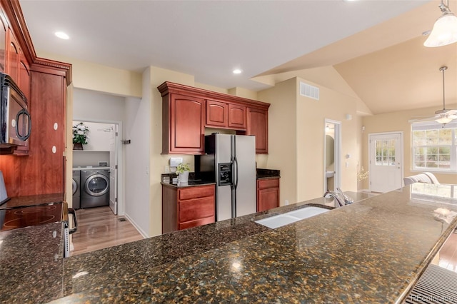 6767 W Yale Ave, Lakewood, CO 80227 - photo 12