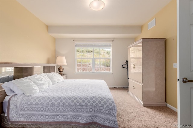 6767 W Yale Ave, Lakewood, CO 80227 - photo 13