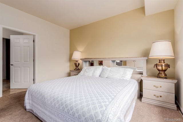 6767 W Yale Ave, Lakewood, CO 80227 - photo 14