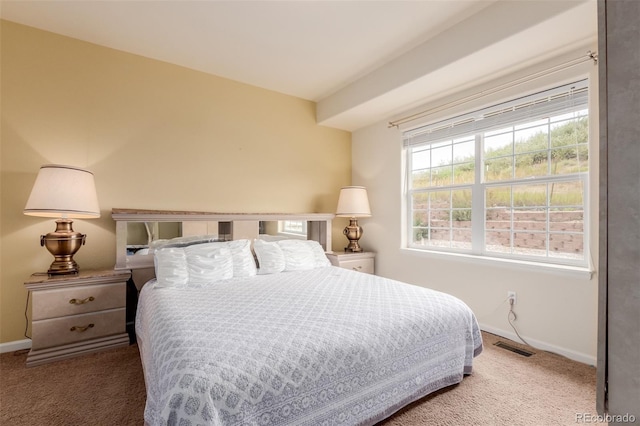 6767 W Yale Ave, Lakewood, CO 80227 - photo 15