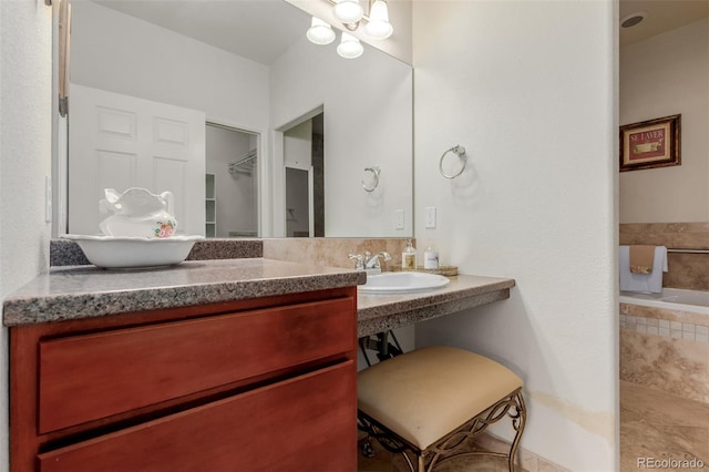 6767 W Yale Ave, Lakewood, CO 80227 - photo 17