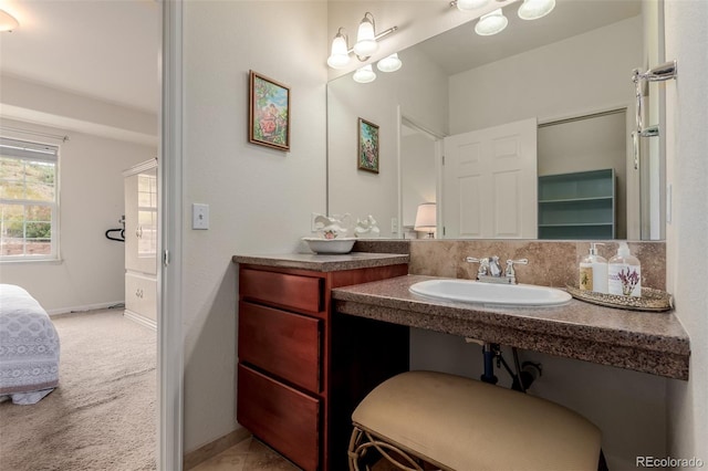 6767 W Yale Ave, Lakewood, CO 80227 - photo 18