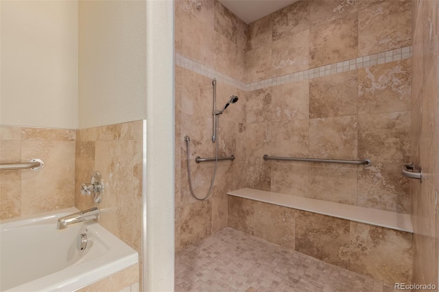 6767 W Yale Ave, Lakewood, CO 80227 - photo 19
