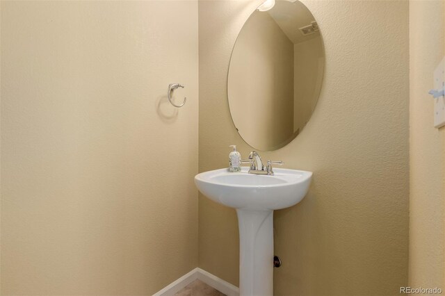 6767 W Yale Ave, Lakewood, CO 80227 - photo 21