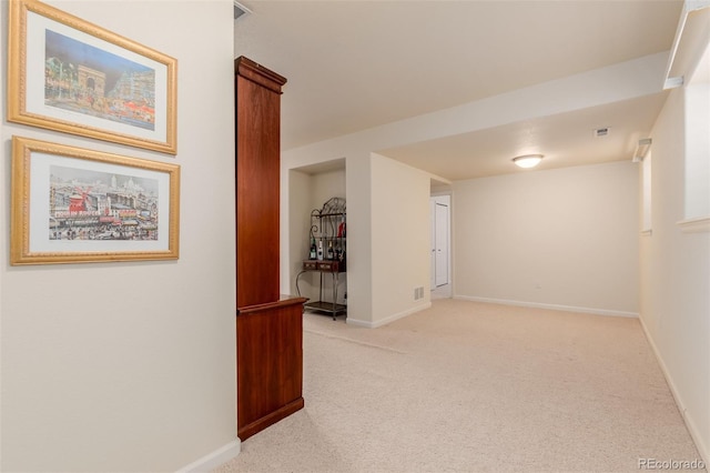 6767 W Yale Ave, Lakewood, CO 80227 - photo 22