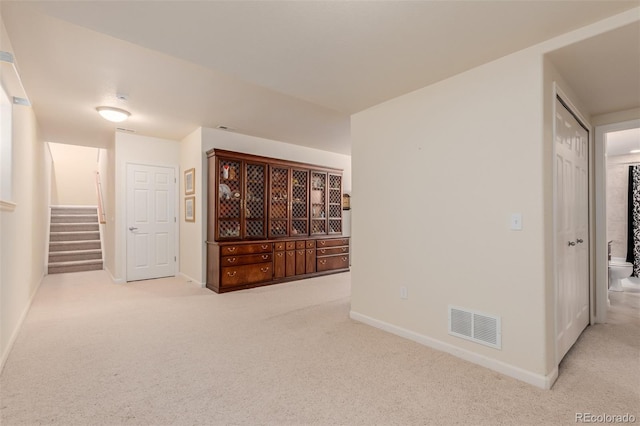 6767 W Yale Ave, Lakewood, CO 80227 - photo 23