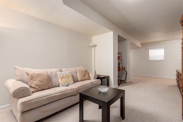 6767 W Yale Ave, Lakewood, CO 80227 - photo 25