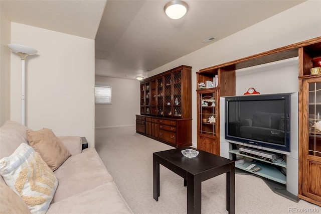 6767 W Yale Ave, Lakewood, CO 80227 - photo 26