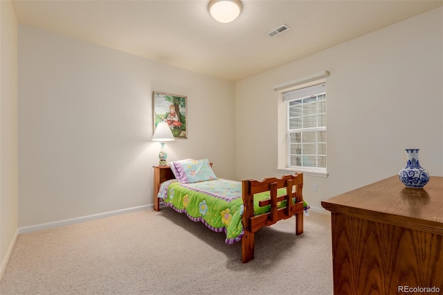 6767 W Yale Ave, Lakewood, CO 80227 - photo 27