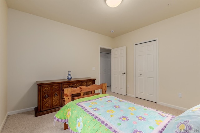 6767 W Yale Ave, Lakewood, CO 80227 - photo 28