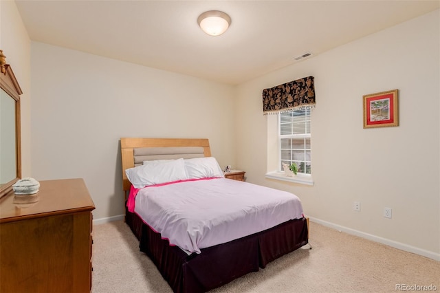 6767 W Yale Ave, Lakewood, CO 80227 - photo 29