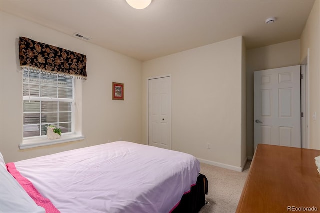 6767 W Yale Ave, Lakewood, CO 80227 - photo 30