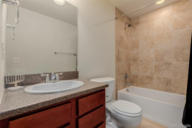 6767 W Yale Ave, Lakewood, CO 80227 - photo 31