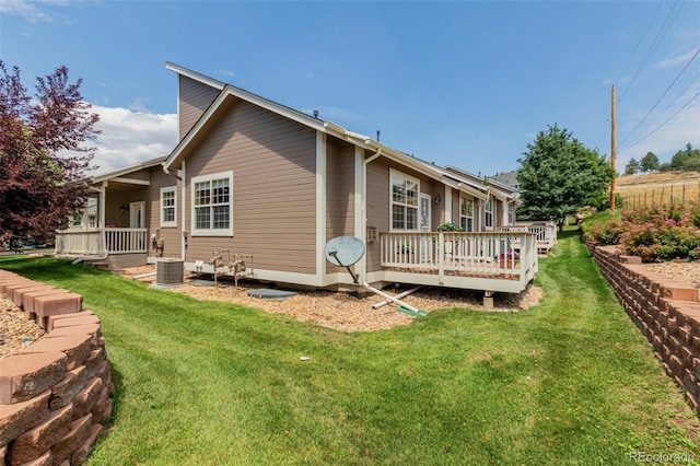 6767 W Yale Ave, Lakewood, CO 80227 - photo 32