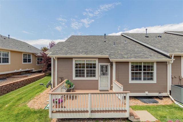 6767 W Yale Ave, Lakewood, CO 80227 - photo 33