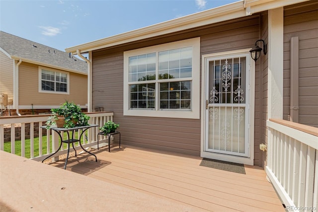 6767 W Yale Ave, Lakewood, CO 80227 - photo 34
