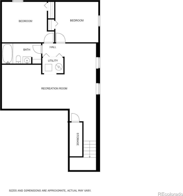 6767 W Yale Ave, Lakewood, CO 80227 - photo 35
