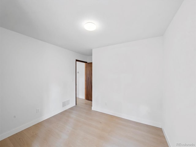 14 Aspen Dr, Bailey, CO 80421 - photo 26