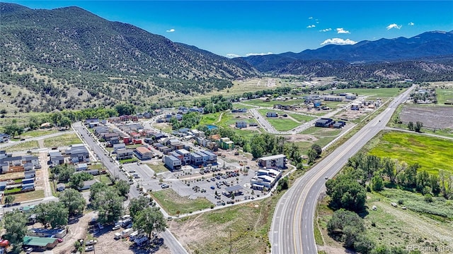 Listing photo 2 for 152 Old Stage Rd, Salida CO 81201