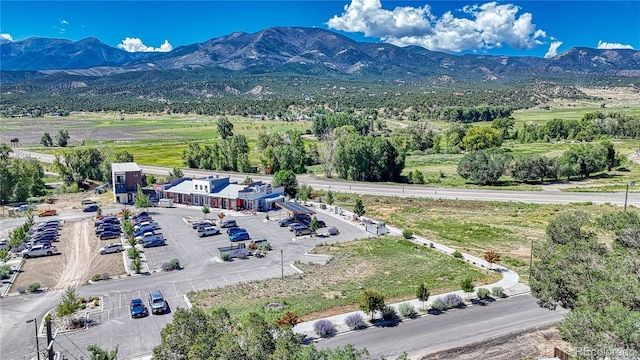 Listing photo 3 for 152 Old Stage Rd, Salida CO 81201