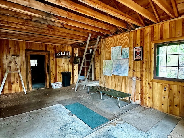 644 Birch Dr, Twin Lakes, CO 80461
