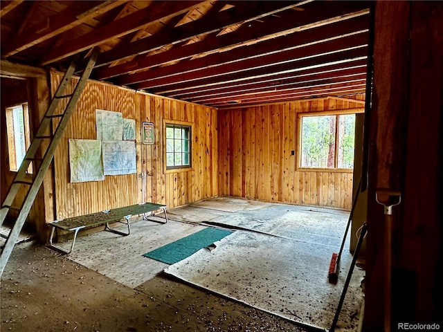 644 Birch Dr, Twin Lakes, CO 80461