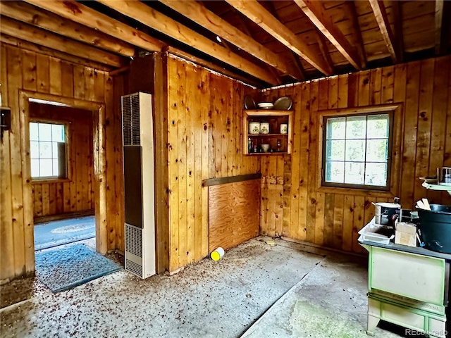 644 Birch Dr, Twin Lakes, CO 80461