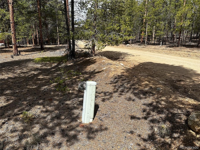 644 Birch Dr, Twin Lakes, CO 80461