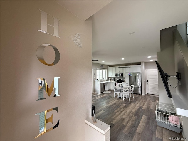 4591 Crestone Peak St, Brighton, CO 80601 - photo 2