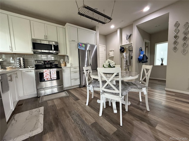 4591 Crestone Peak St, Brighton, CO 80601 - photo 3