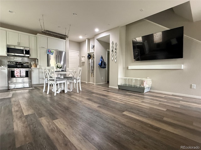 4591 Crestone Peak St, Brighton, CO 80601 - photo 5