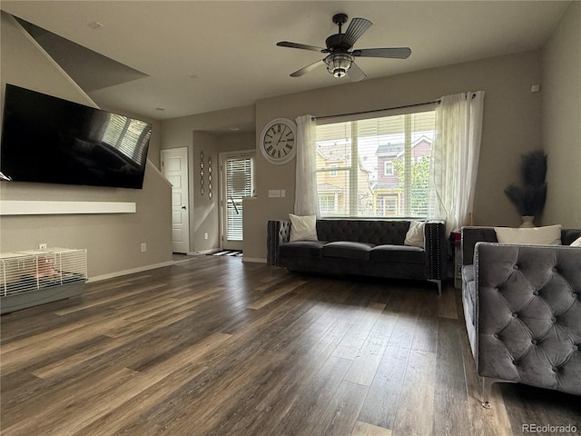 4591 Crestone Peak St, Brighton, CO 80601 - photo 6