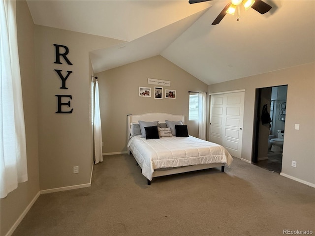 4591 Crestone Peak St, Brighton, CO 80601 - photo 8