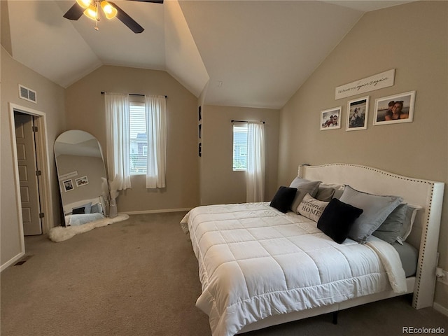 4591 Crestone Peak St, Brighton, CO 80601 - photo 9