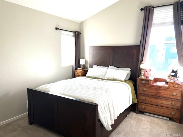 4591 Crestone Peak St, Brighton, CO 80601 - photo 12