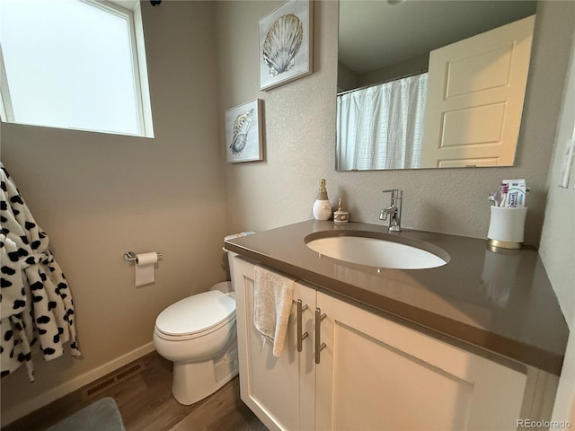4591 Crestone Peak St, Brighton, CO 80601 - photo 13