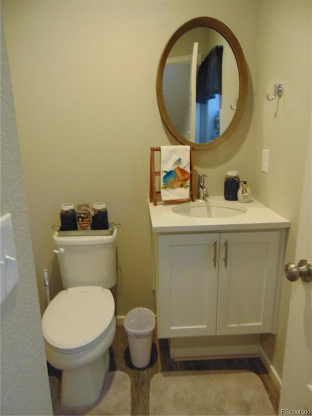 4591 Crestone Peak St, Brighton, CO 80601 - photo 15