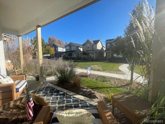 4591 Crestone Peak St, Brighton, CO 80601 - photo 18