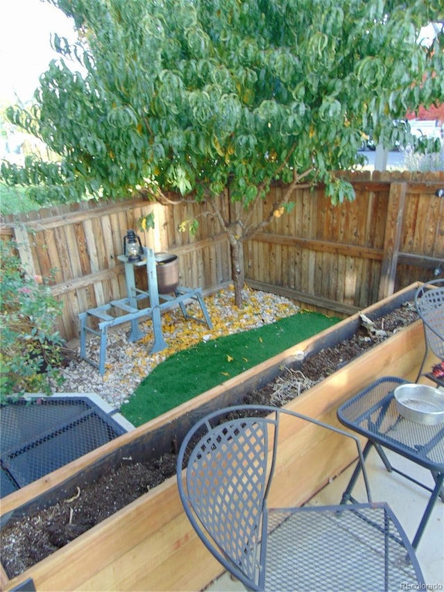 4591 Crestone Peak St, Brighton, CO 80601 - photo 19