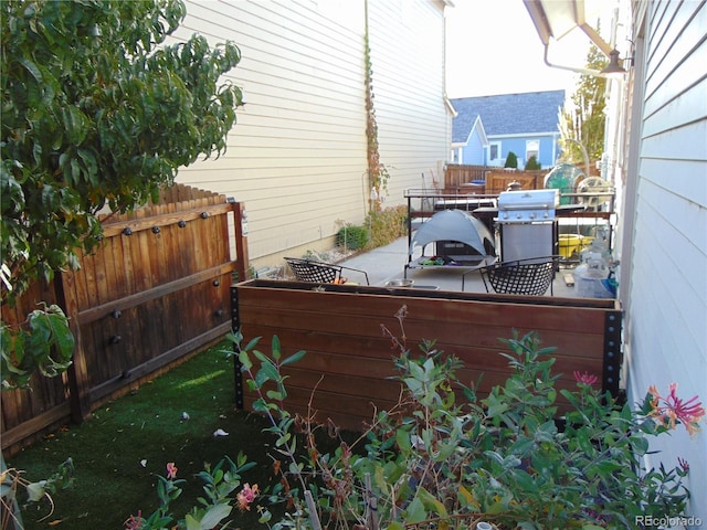 4591 Crestone Peak St, Brighton, CO 80601 - photo 20