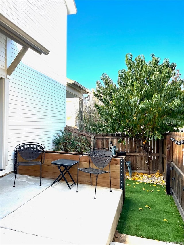 4591 Crestone Peak St, Brighton, CO 80601 - photo 21