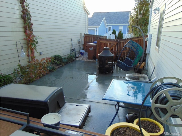 4591 Crestone Peak St, Brighton, CO 80601 - photo 24
