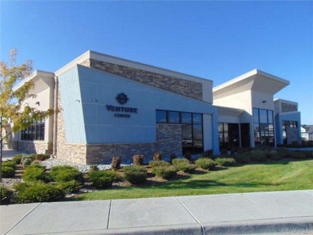 4591 Crestone Peak St, Brighton, CO 80601 - photo 29
