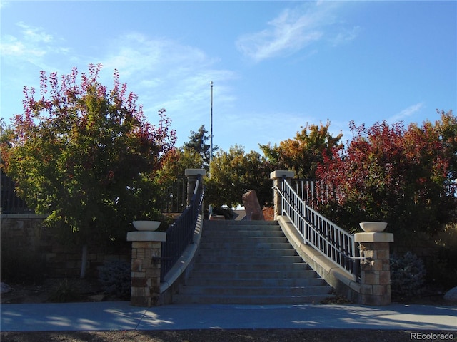 4591 Crestone Peak St, Brighton, CO 80601 - photo 35