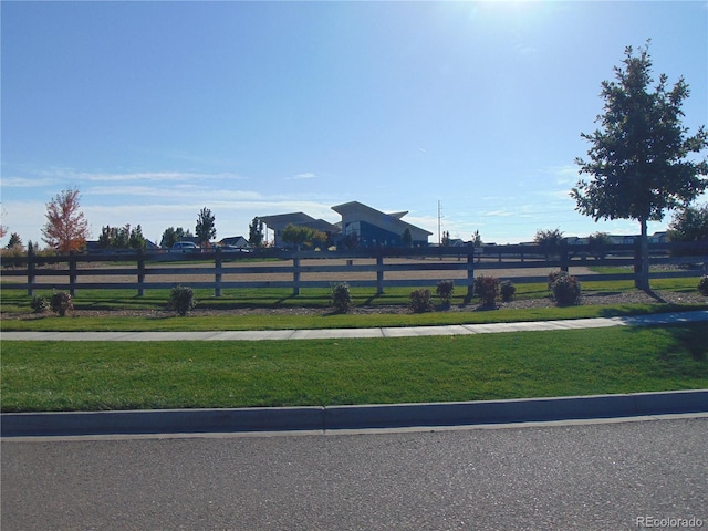 4591 Crestone Peak St, Brighton, CO 80601 - photo 34