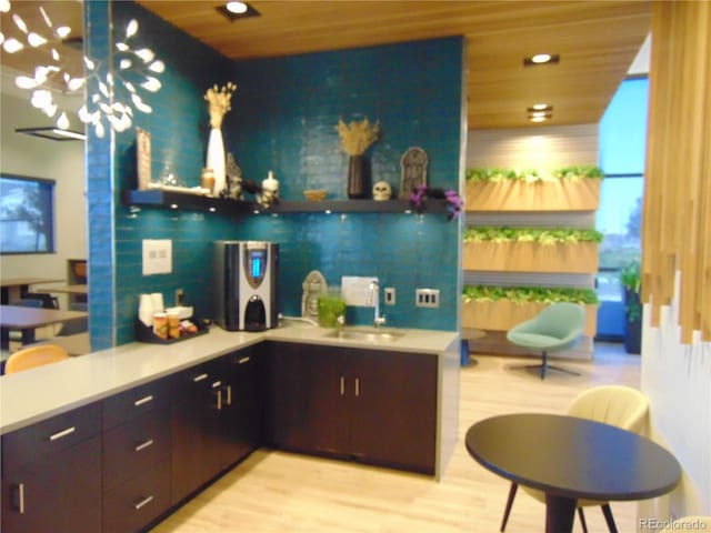 4591 Crestone Peak St, Brighton, CO 80601 - photo 32